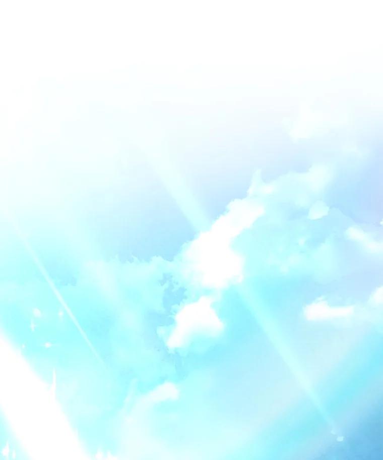 重生为神兽宝宝 - 65.落入陷阱 - 第23张图