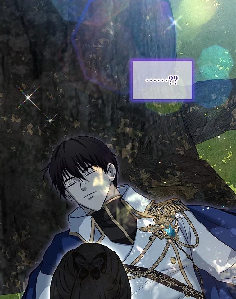 重生为神兽宝宝 - 70.被卷走 - 第112张图