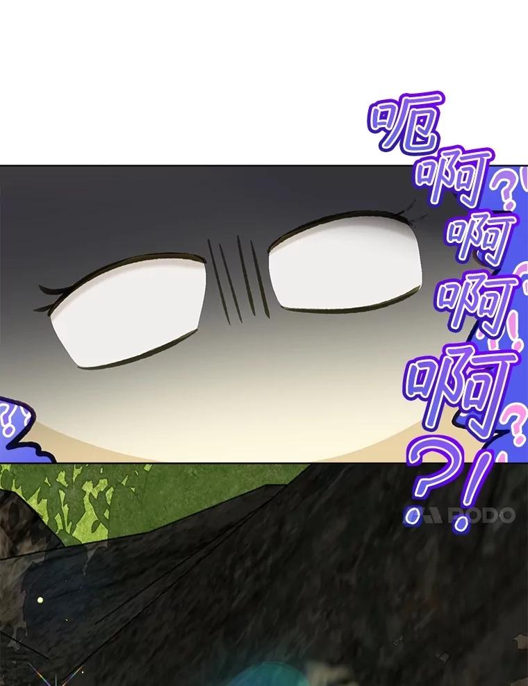 重生为神兽宝宝 - 70.被卷走 - 第114张图