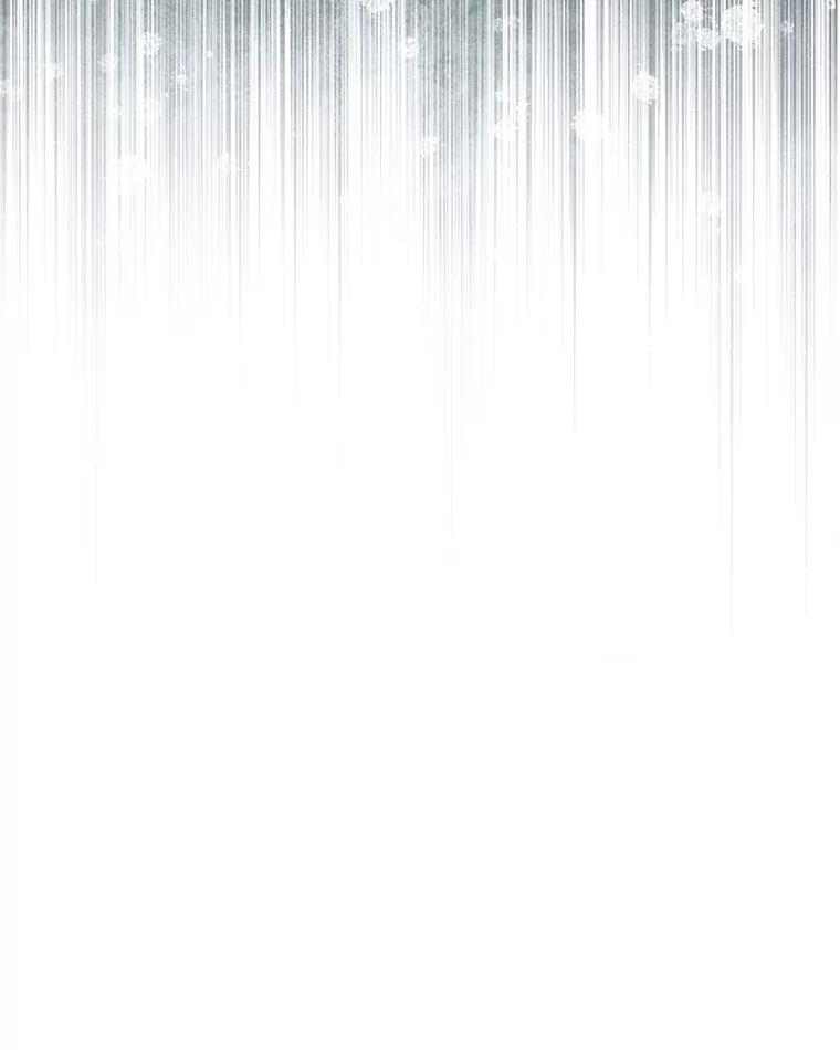 重生为神兽宝宝 - 70.被卷走 - 第127张图