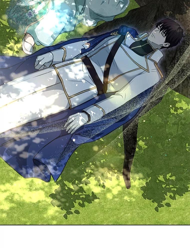 重生为神兽宝宝 - 70.被卷走 - 第119张图