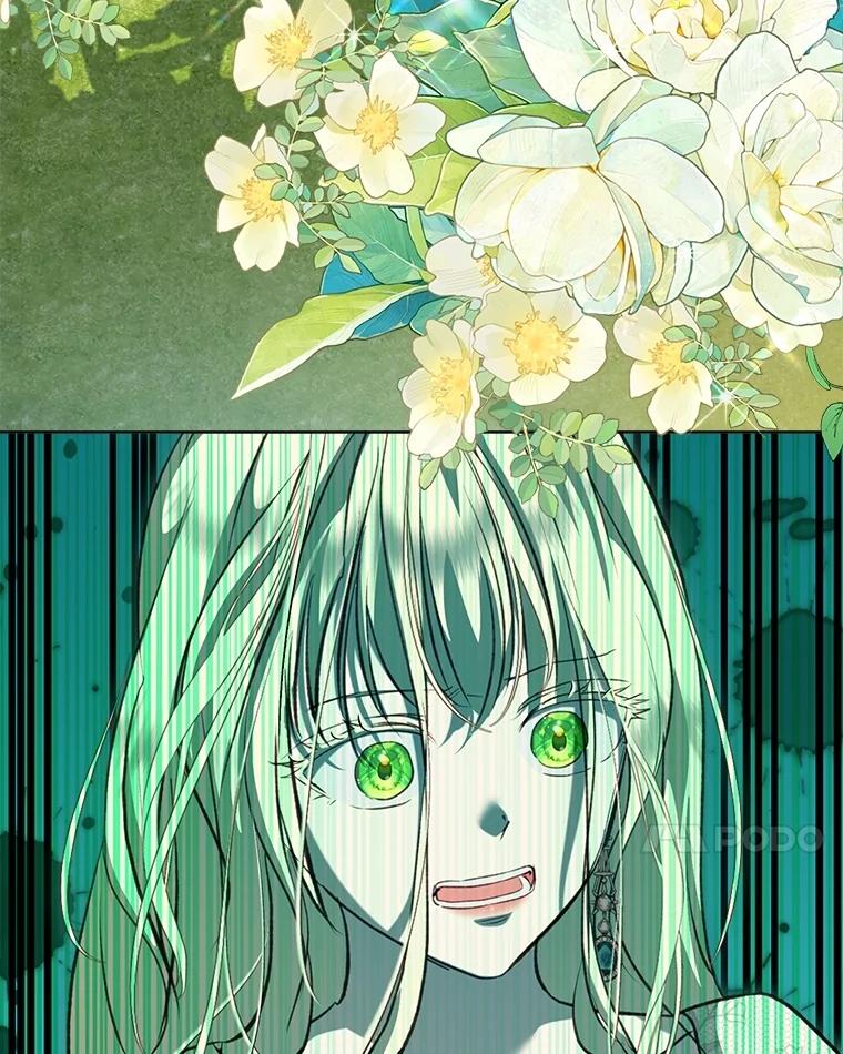 重生为神兽宝宝 - 70.被卷走 - 第124张图