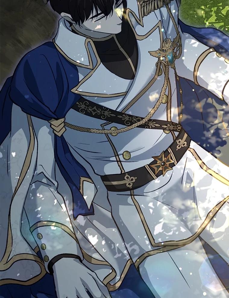 重生为神兽宝宝 - 70.被卷走 - 第116张图