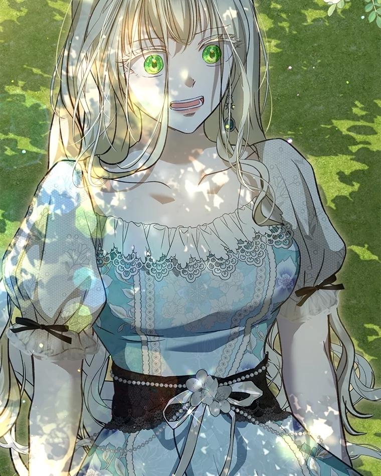 重生为神兽宝宝 - 70.被卷走 - 第122张图