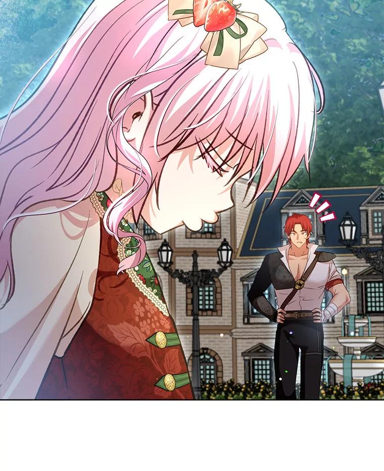 重生为神兽宝宝 - 73.73 - 第108张图