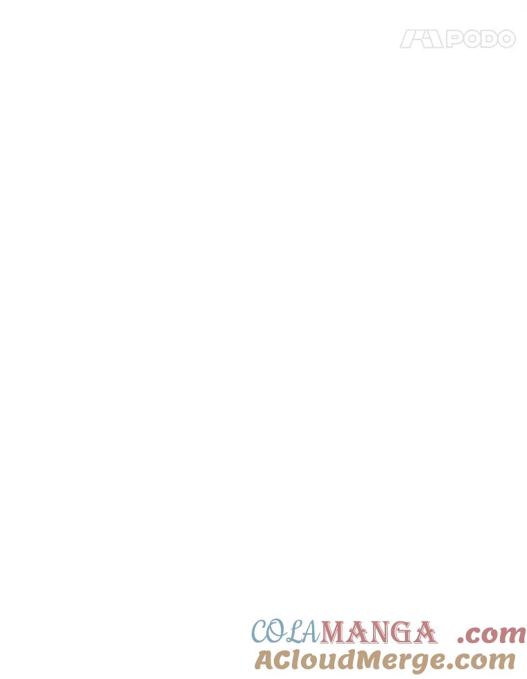 重生为神兽宝宝 - 73.73 - 第133张图