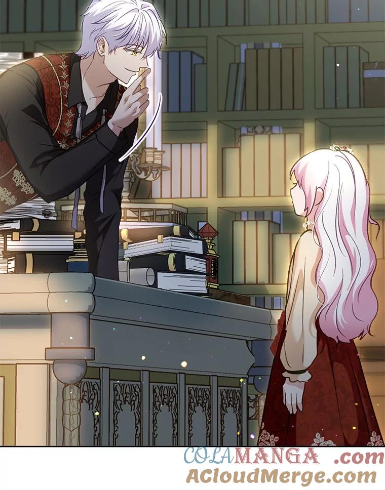 重生为神兽宝宝 - 73.73 - 第101张图