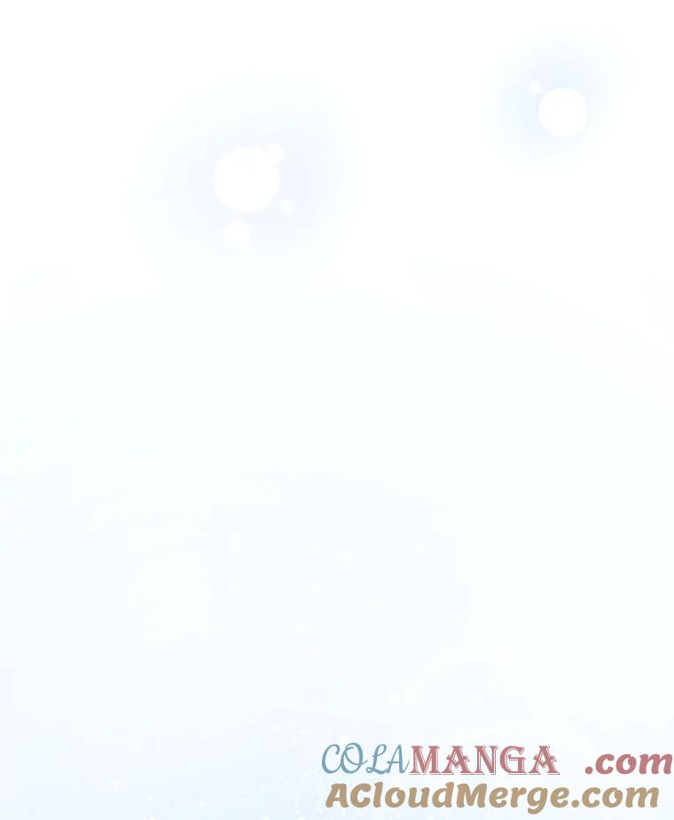 重生为神兽宝宝 - 73.73 - 第105张图