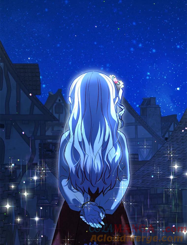 重生为神兽宝宝 - 75.75 - 第17张图