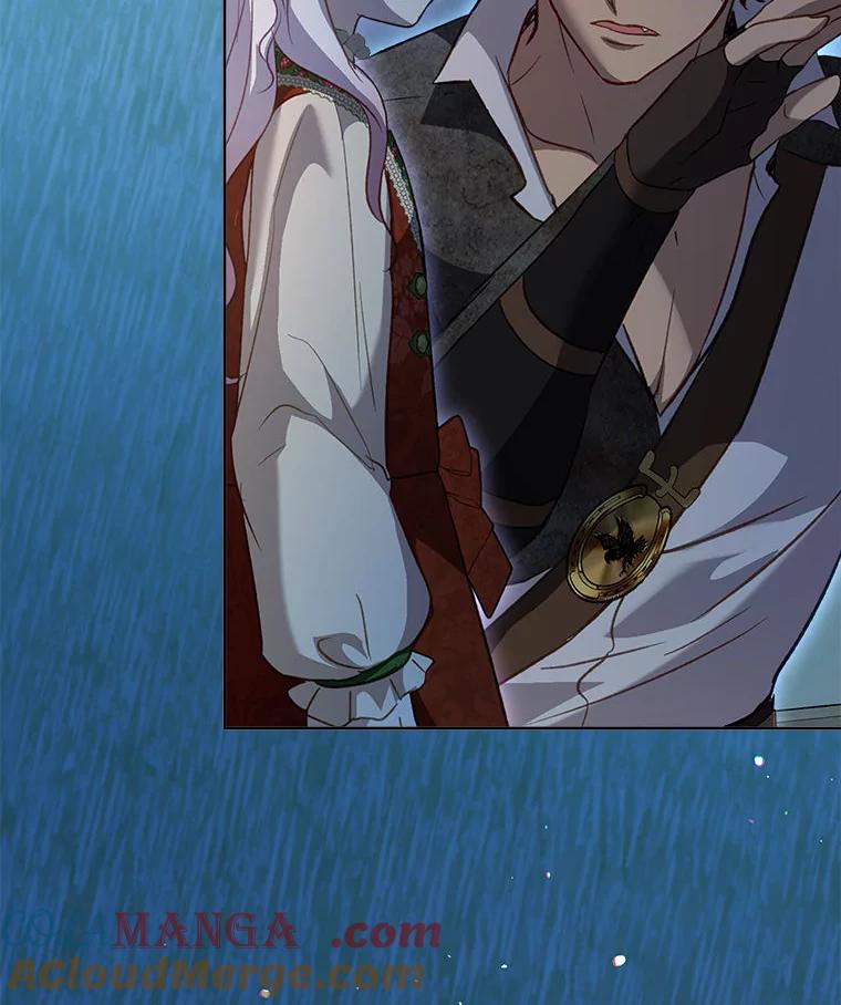 重生为神兽宝宝 - 75.75 - 第9张图