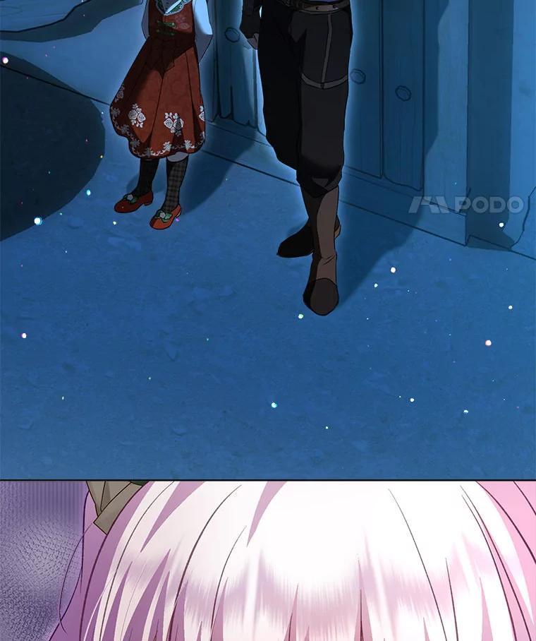 重生为神兽宝宝 - 75.75 - 第11张图