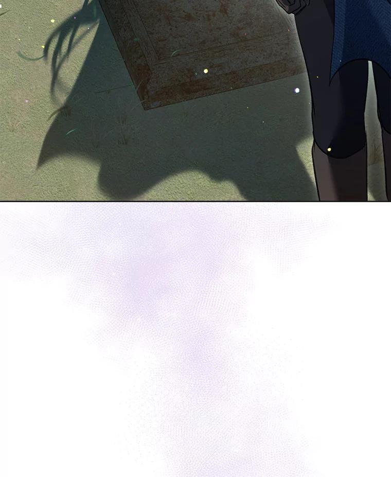 重生为神兽宝宝 - 75.75 - 第24张图