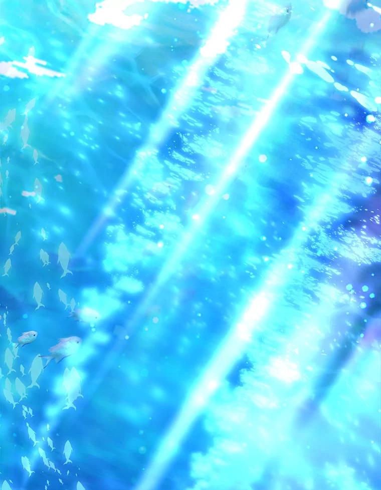 重生为神兽宝宝 - 76.毁掉他 - 第106张图