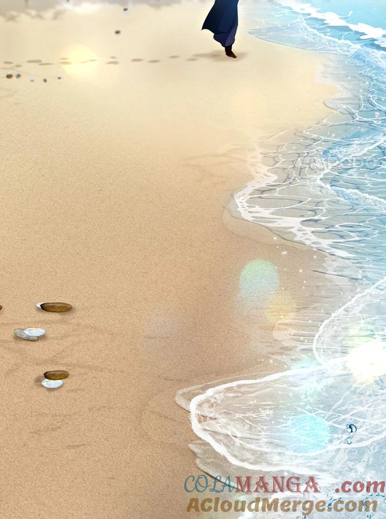 重生为神兽宝宝 - 76.毁掉他 - 第65张图