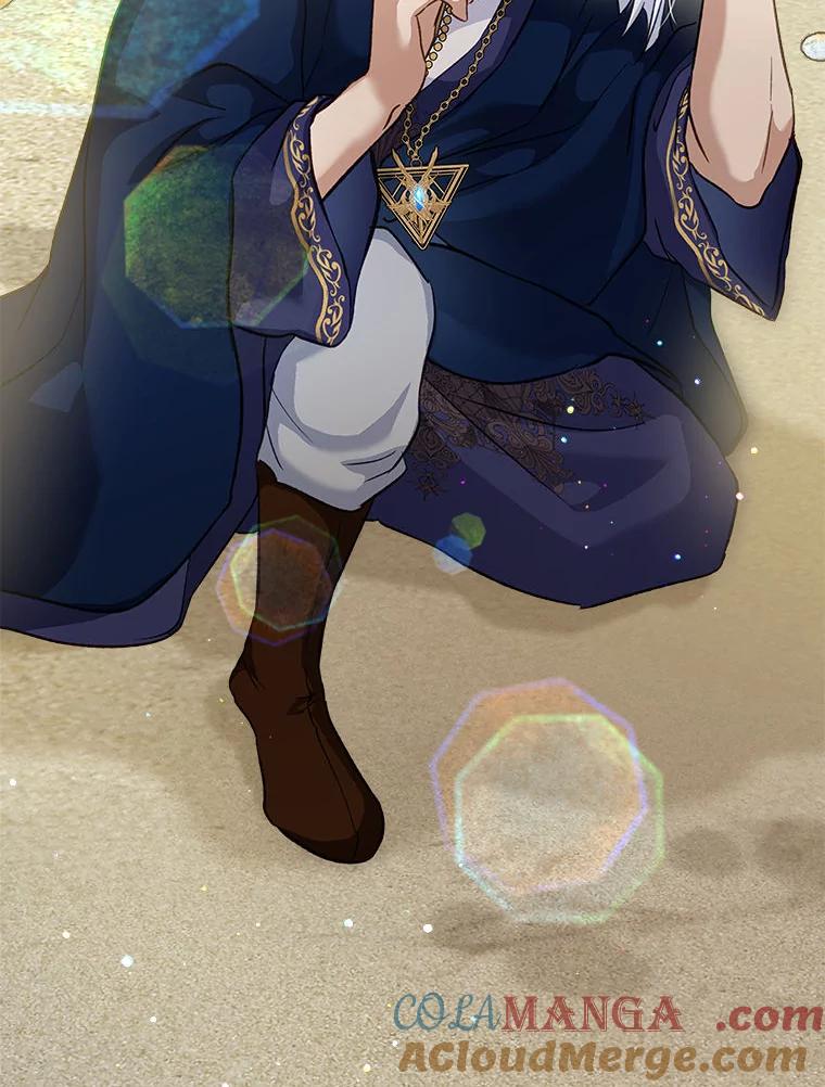 重生为神兽宝宝 - 76.毁掉他 - 第73张图