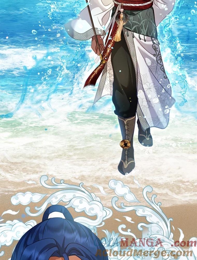 重生为神兽宝宝 - 76.毁掉他 - 第89张图