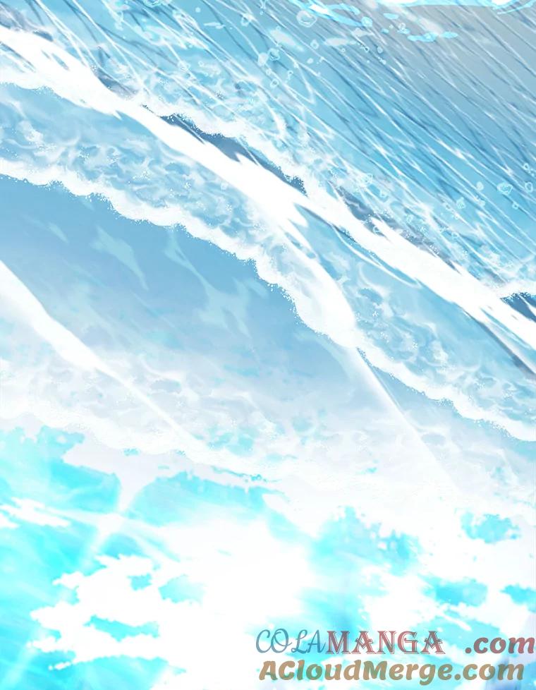 重生为神兽宝宝 - 76.毁掉他 - 第105张图