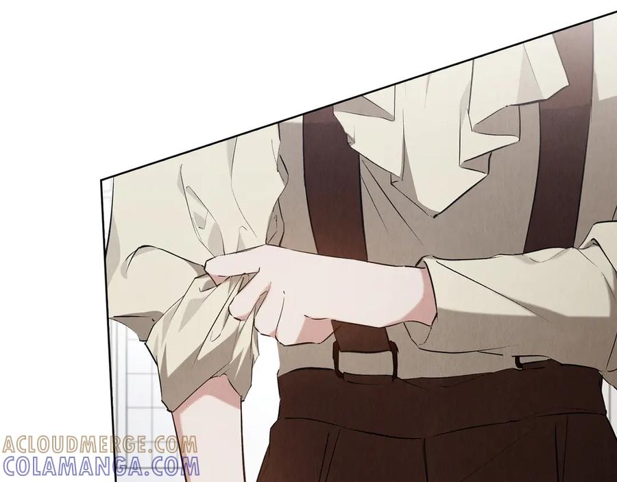 《配角决定成为假替身》第37话 被拆穿了吗 第209页