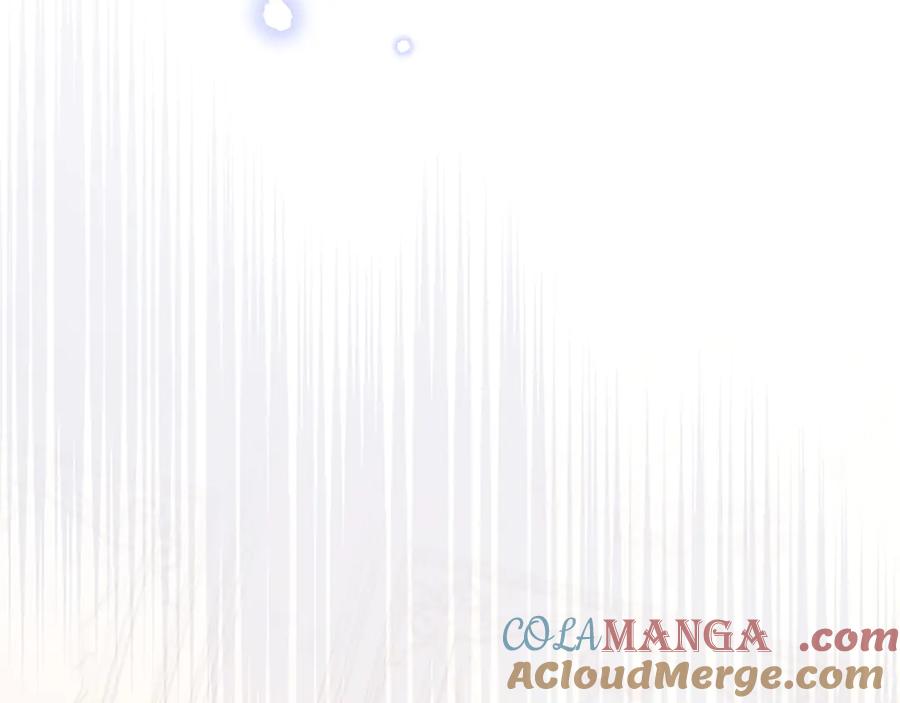 《陛下，这次由我来抚养！》第22话 剑术的练习 第49页