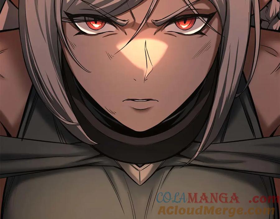 死灵法师：重生的我全技能精通 - 第50话 想复仇就别当胆小鬼 - 第249张图