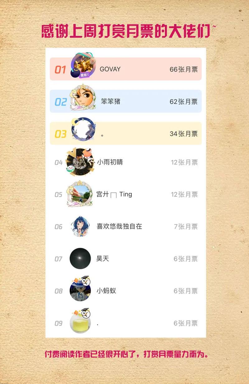 王牌御史 第743话 734，至关之时 第7页