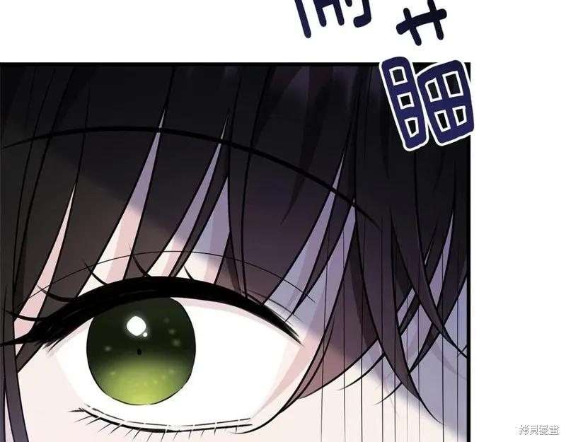 《明明是冷美人小姐却变成了忠犬大少爷》第77话 第128页