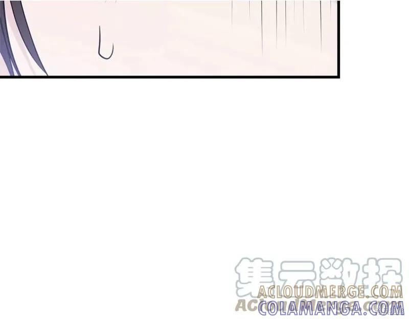 《明明是冷美人小姐却变成了忠犬大少爷》第77话 第129页