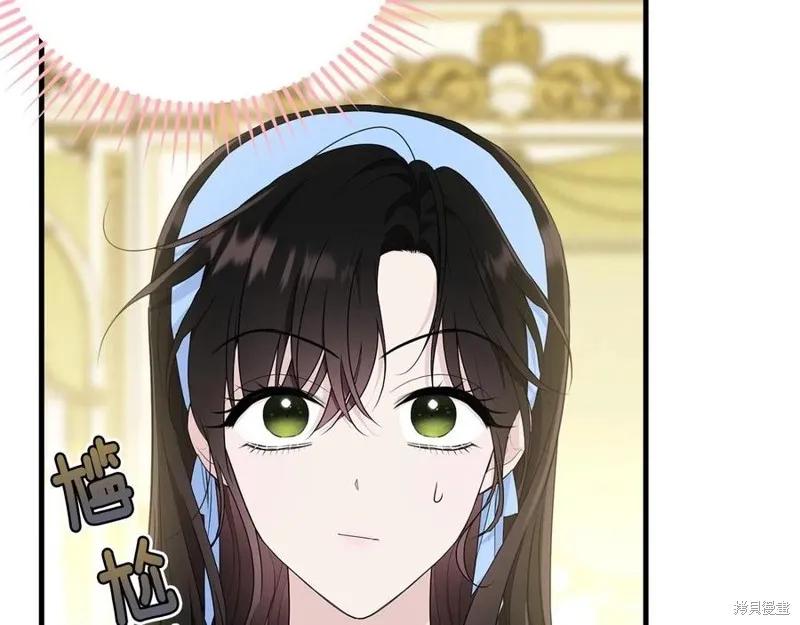 《明明是冷美人小姐却变成了忠犬大少爷》第77话 第142页