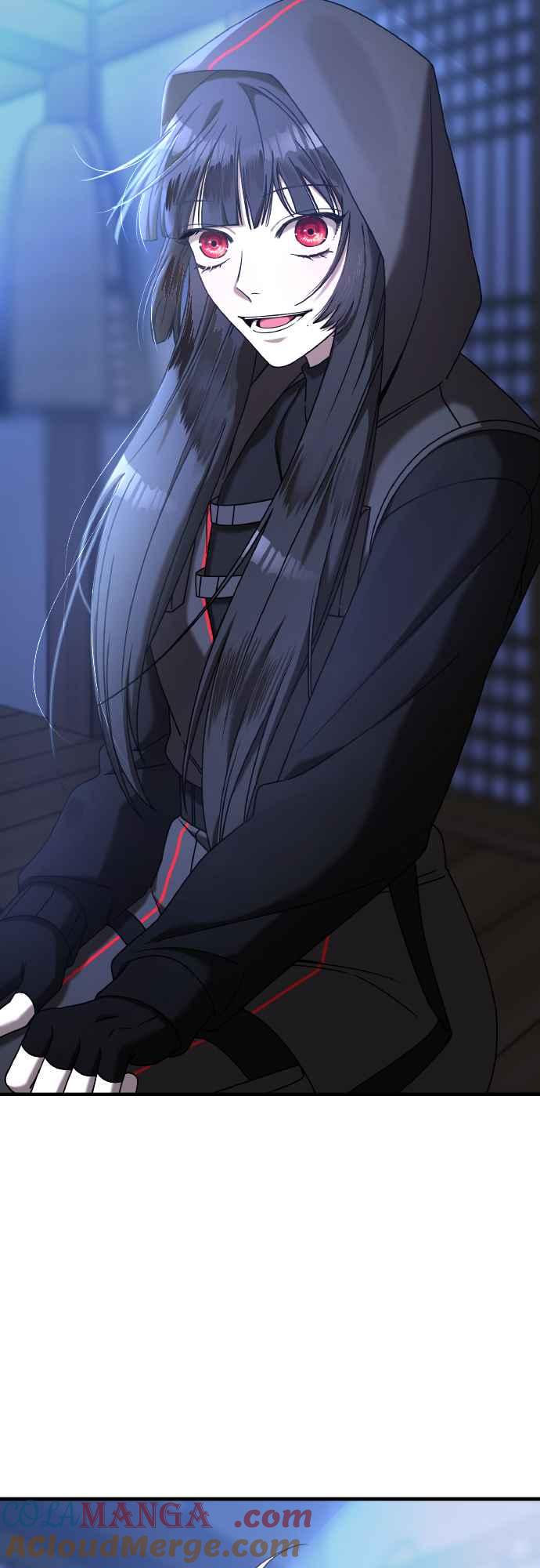 纯情反派 - 第二季 第20话 - 第31张图