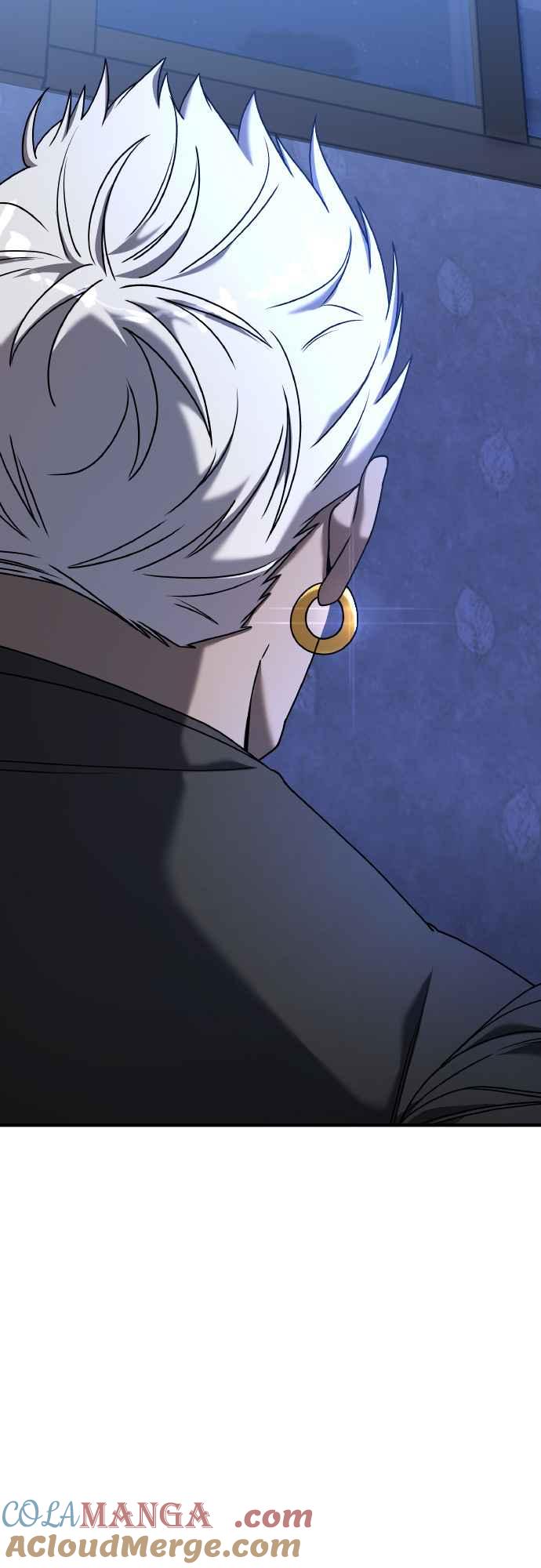 纯情反派 - 第二季 第20话 - 第22张图