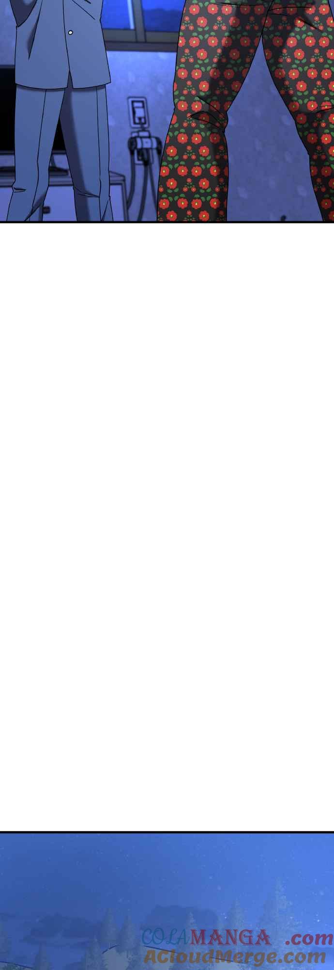 纯情反派 - 第二季 第20话 - 第19张图