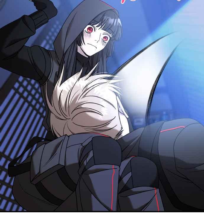 纯情反派 - 第二季 第20话 - 第33张图