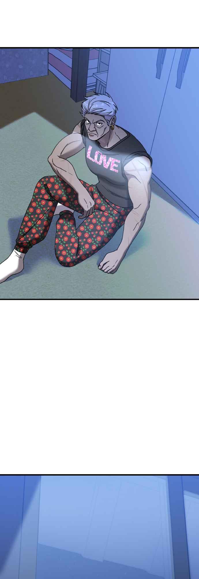 纯情反派 - 第二季 第20话 - 第21张图