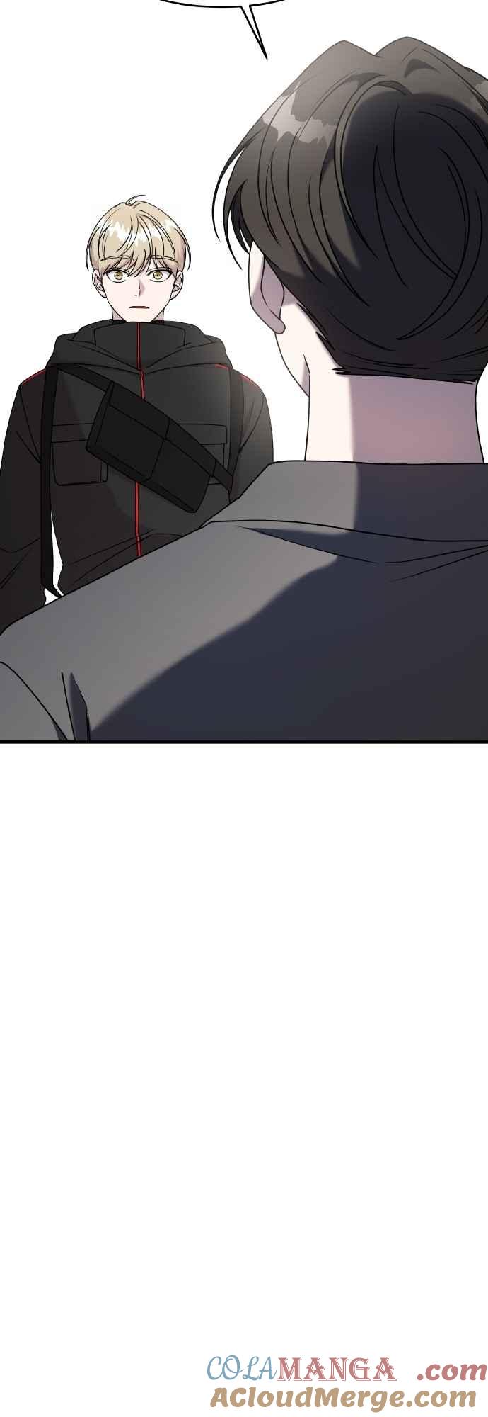 纯情反派 - 第二季 第21话 - 第22张图