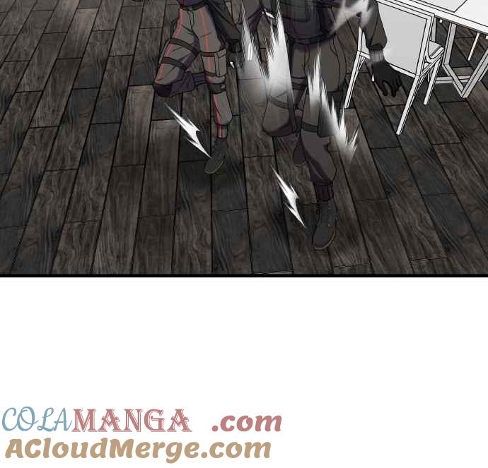 纯情反派 - 第二季 第21话 - 第16张图