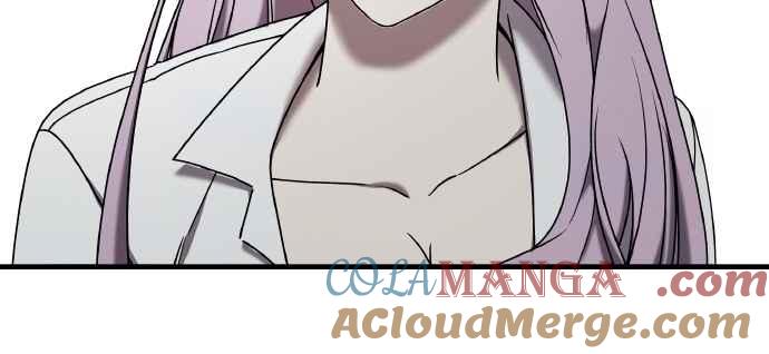 纯情反派 - 第二季 第21话 - 第40张图