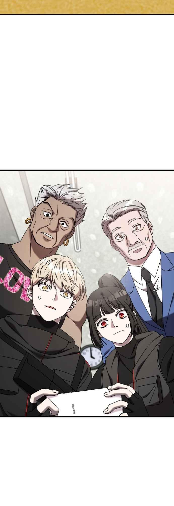 纯情反派 - 第二季 第21话 - 第5张图