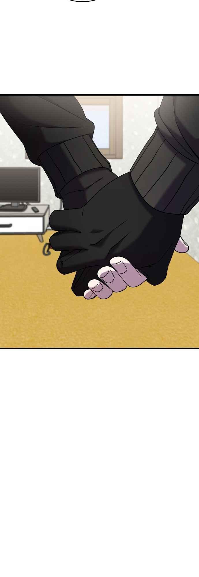 纯情反派 - 第二季 第21话 - 第14张图