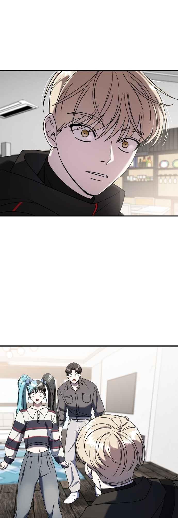 纯情反派 - 第二季 第21话 - 第17张图