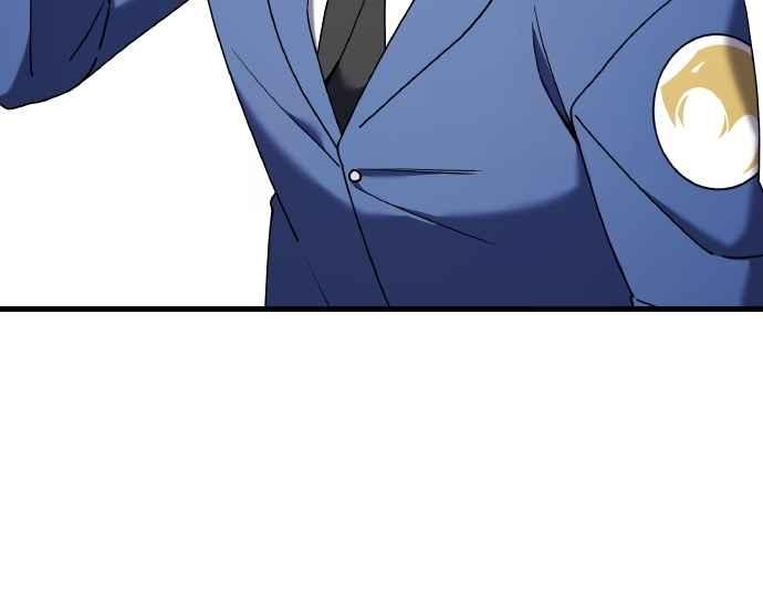 纯情反派 - 第二季 第21话 - 第8张图