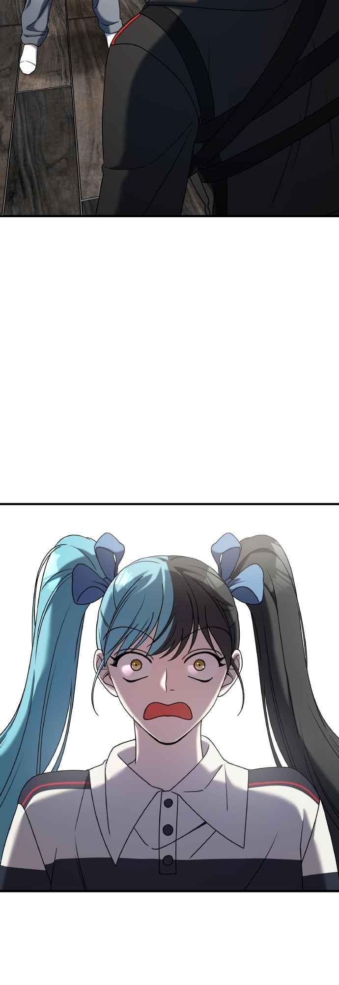 纯情反派 - 第二季 第21话 - 第18张图