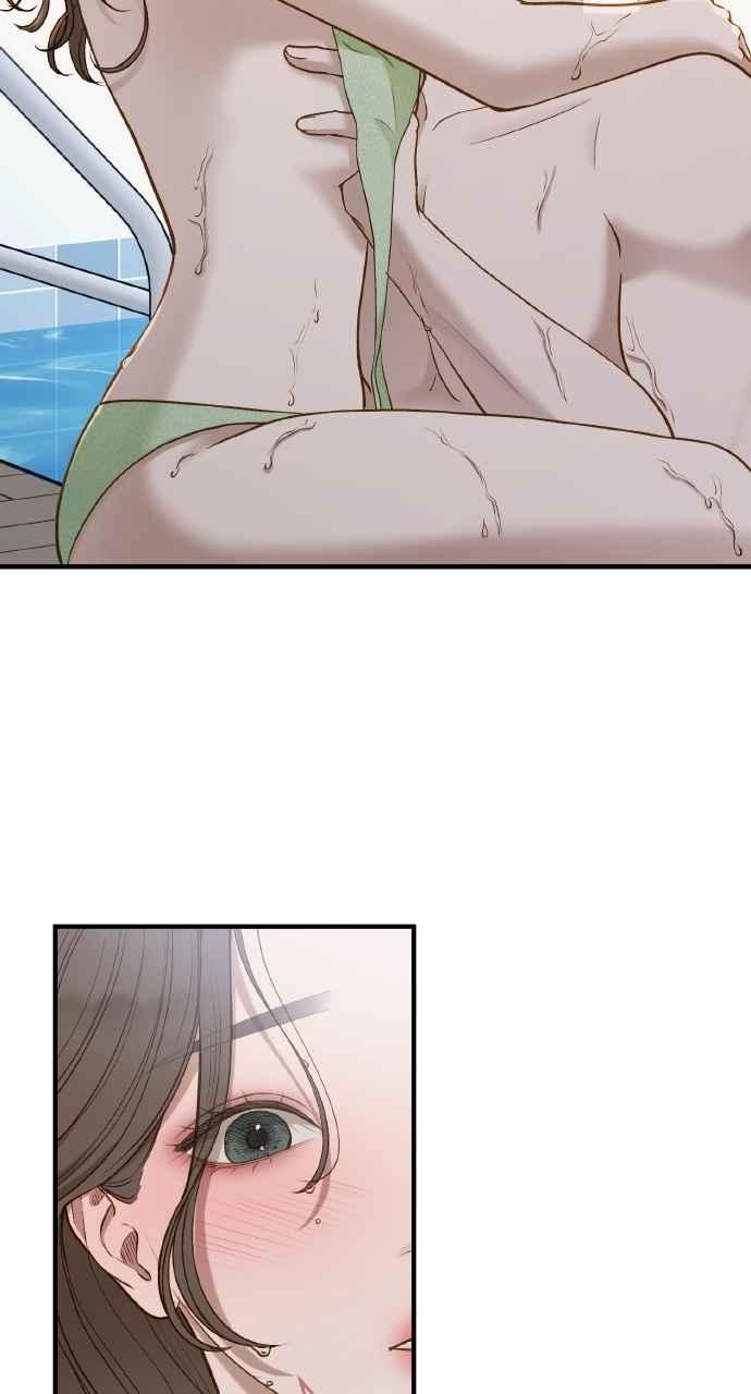 明知这样很疯狂 第34话 第17页