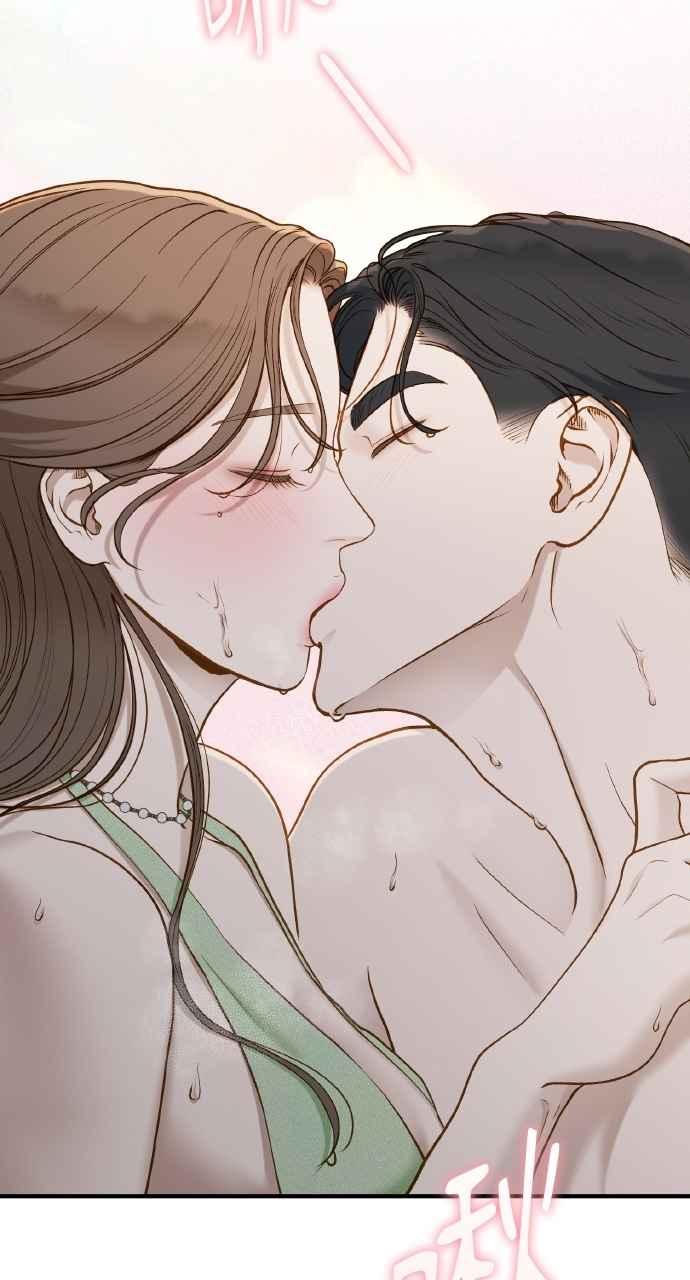 明知这样很疯狂 第34话 第9页