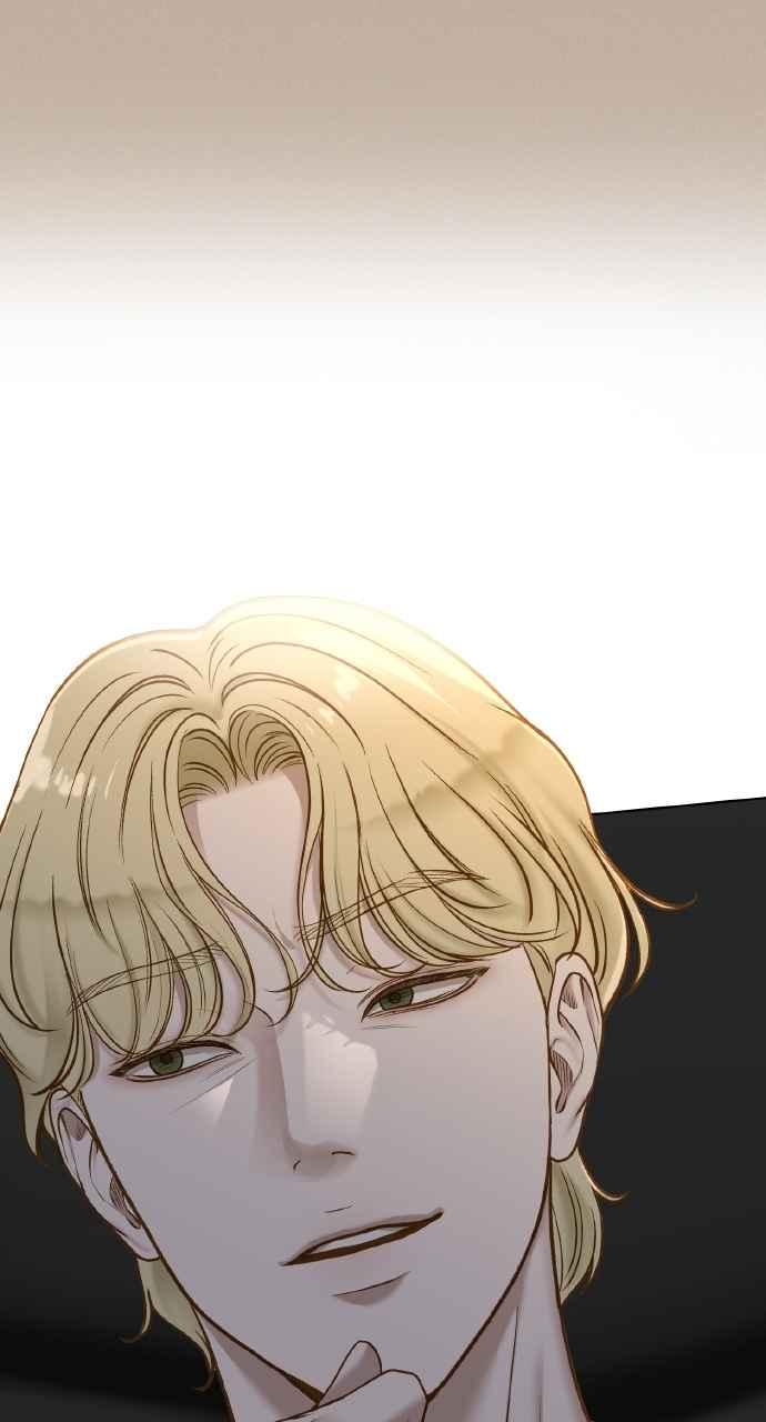 明知这样很疯狂 第38话 第30页