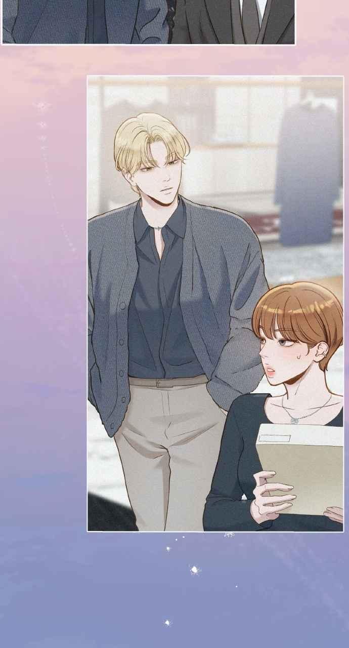 明知这样很疯狂 第38话 第56页