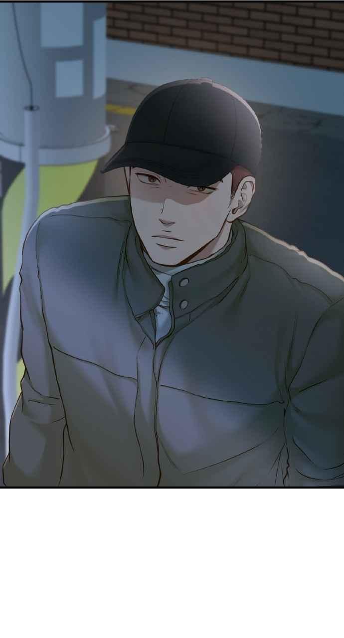 明知这样很疯狂 第38话 第18页