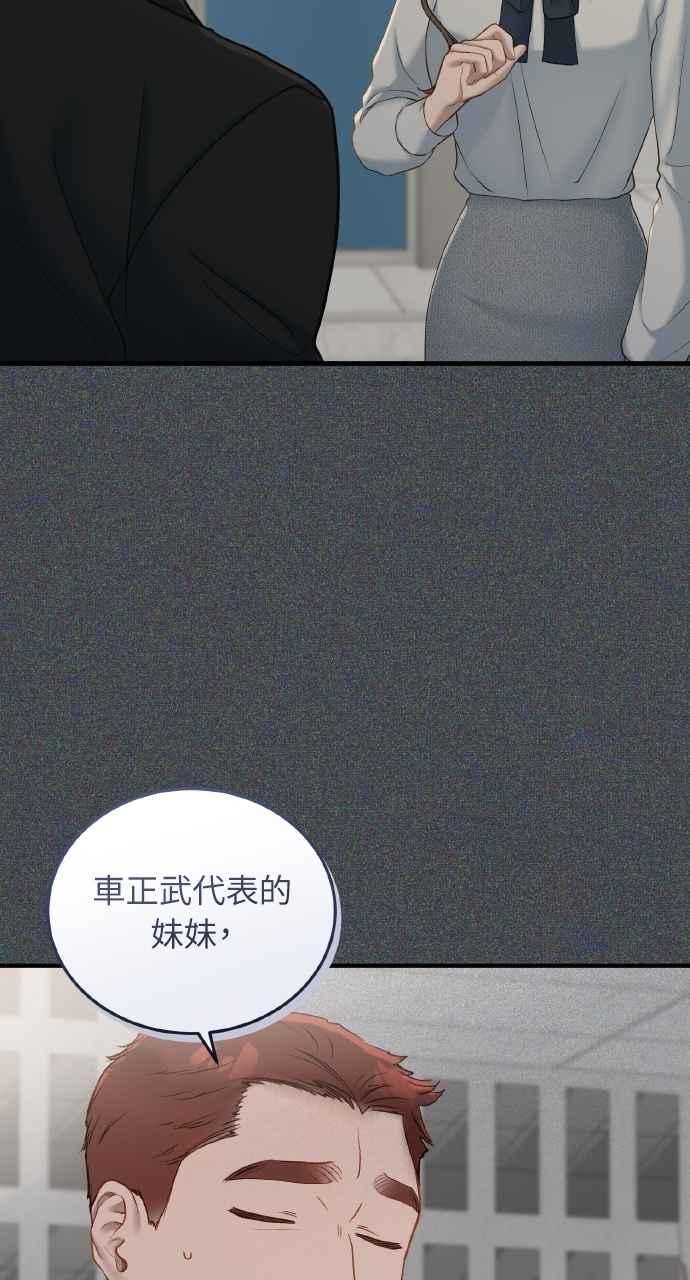 明知这样很疯狂 第40话 第66页