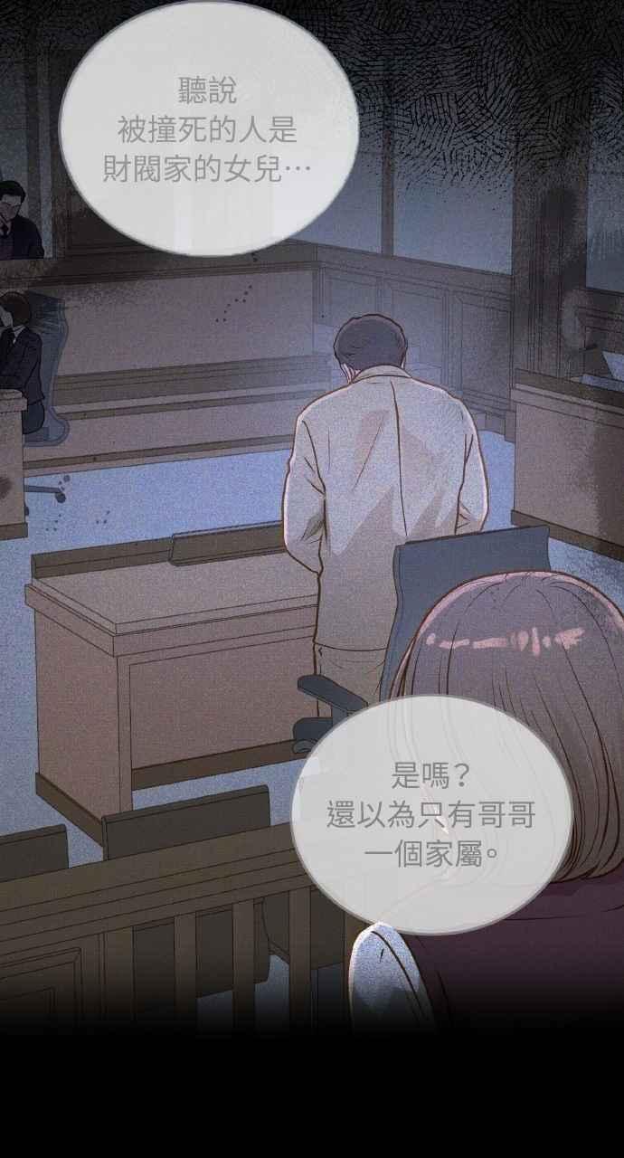 明知这样很疯狂 第40话 第69页