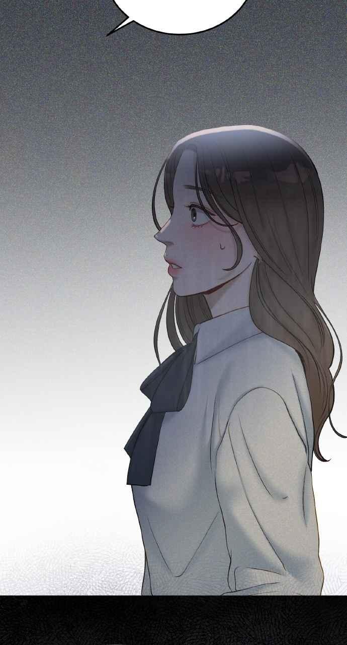 明知这样很疯狂 第40话 第68页