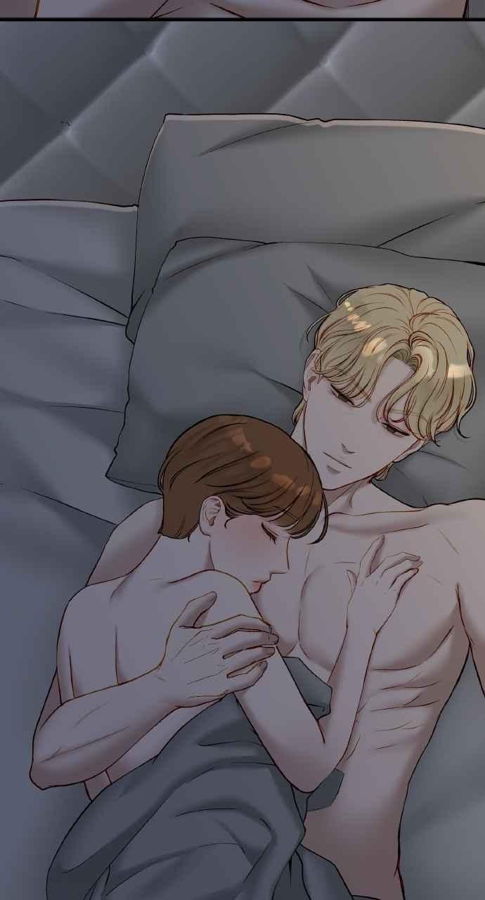 明知这样很疯狂 第40话 第42页